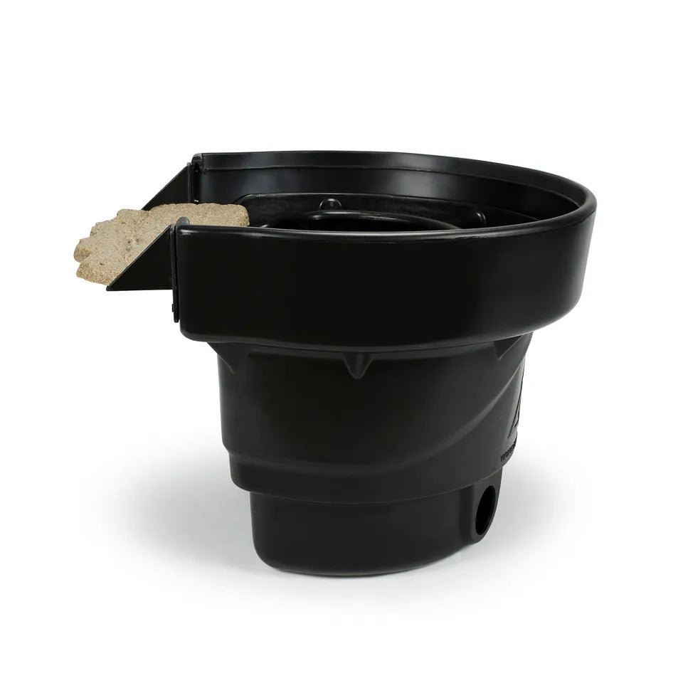 Signature Series 2500 BioFalls® Filter