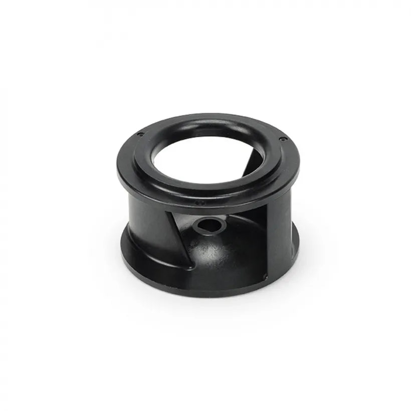 Impeller 12-PN 10000