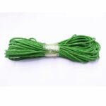 Mooring Line
