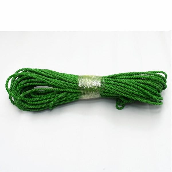 Mooring Line