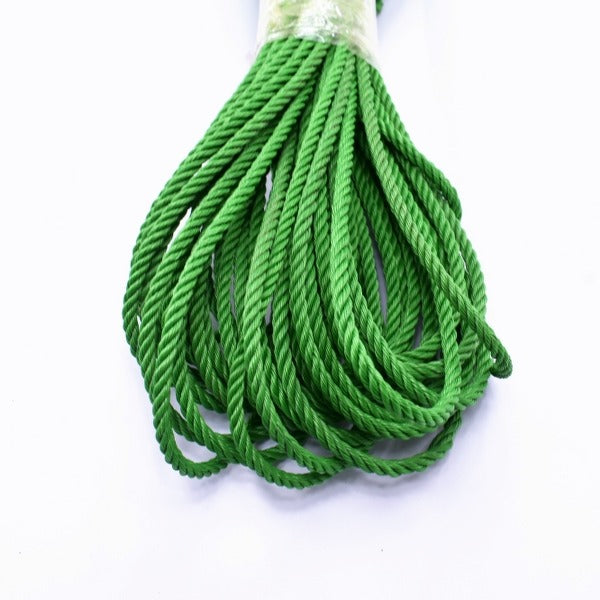 Mooring Line