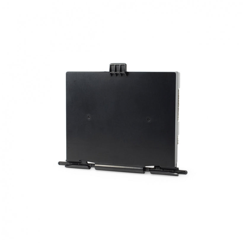 pond skimmer weir door for signature series 400