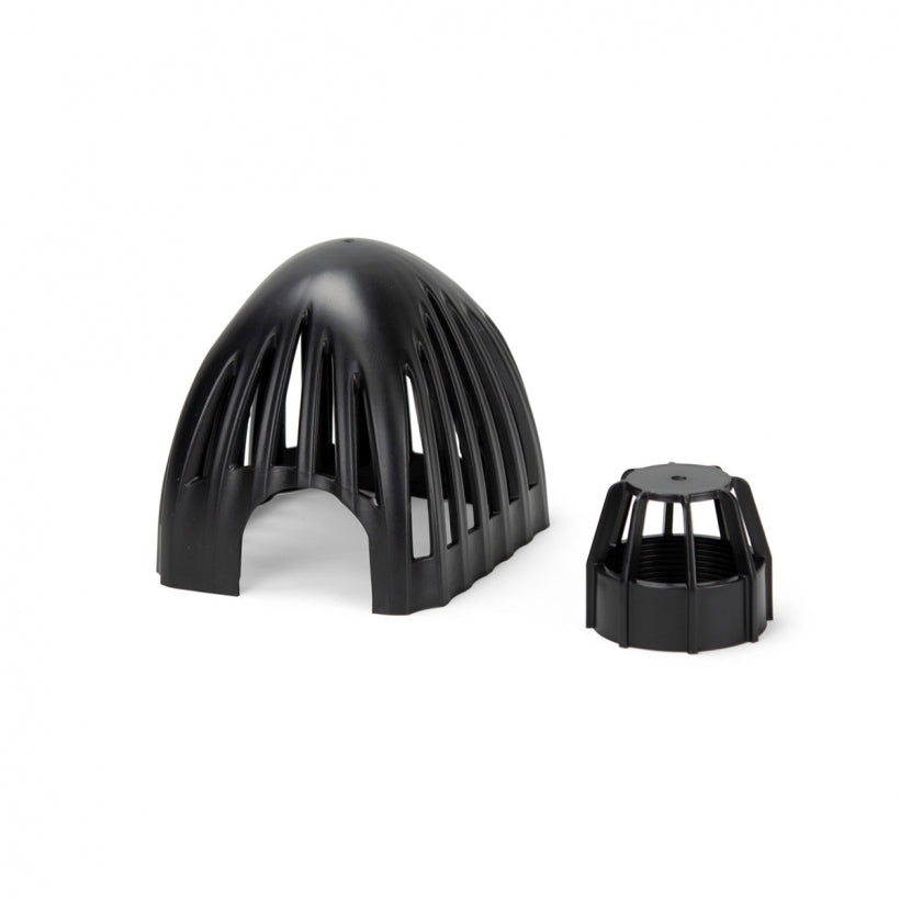 EcoWave intake screen for 4000 and 5000 models also fits 15000 and 20000