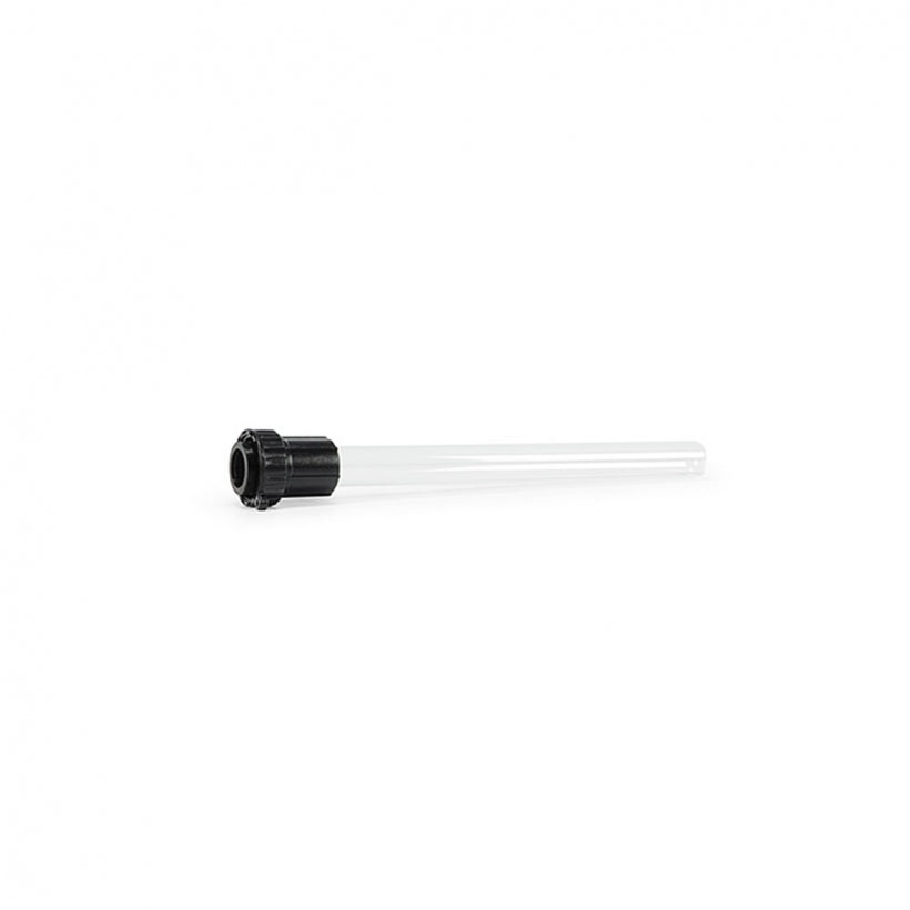 pond filter quartz sleeve replacement part