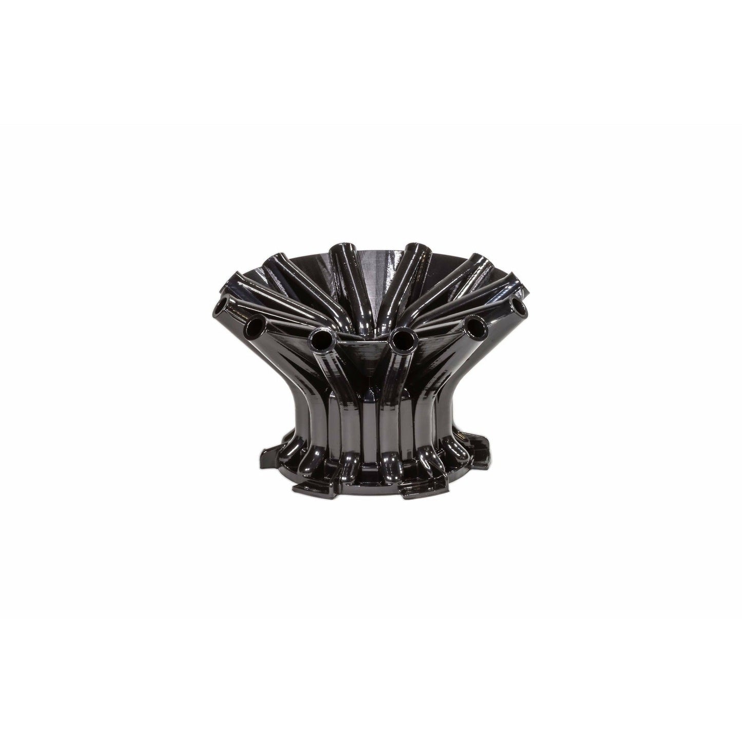 Kasco Marine: Madrone Nozzle