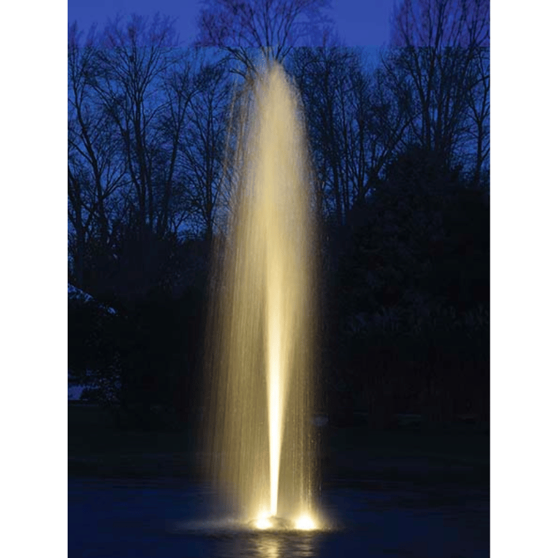 EasyPro AquaFountain