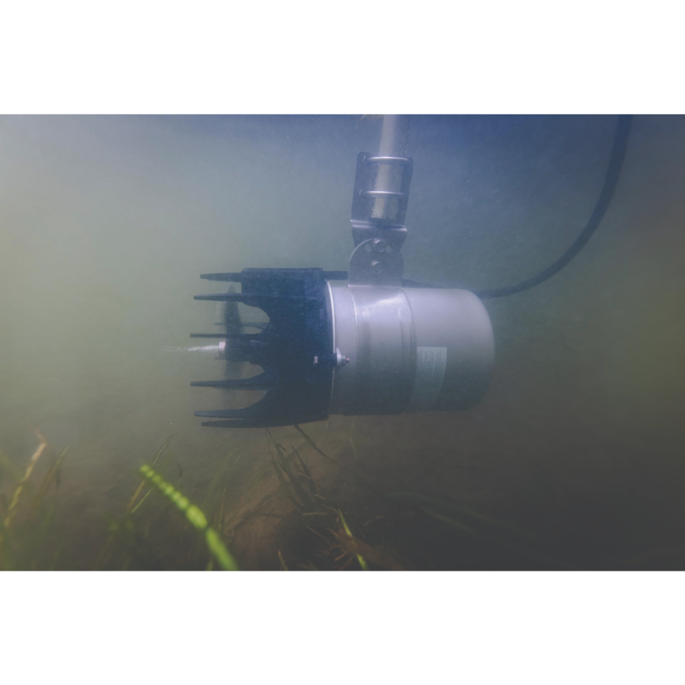 Kasco AquatiClear