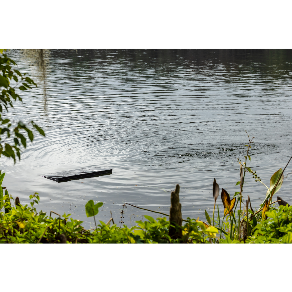 Kasco AquatiClear