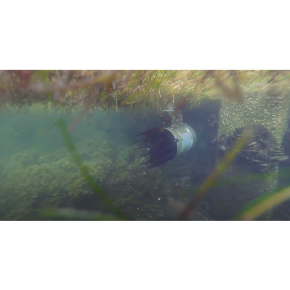 Kasco AquatiClear