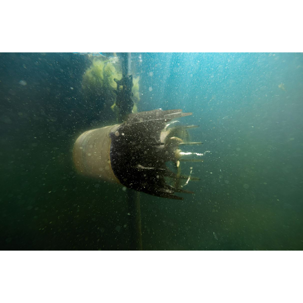 Kasco AquatiClear