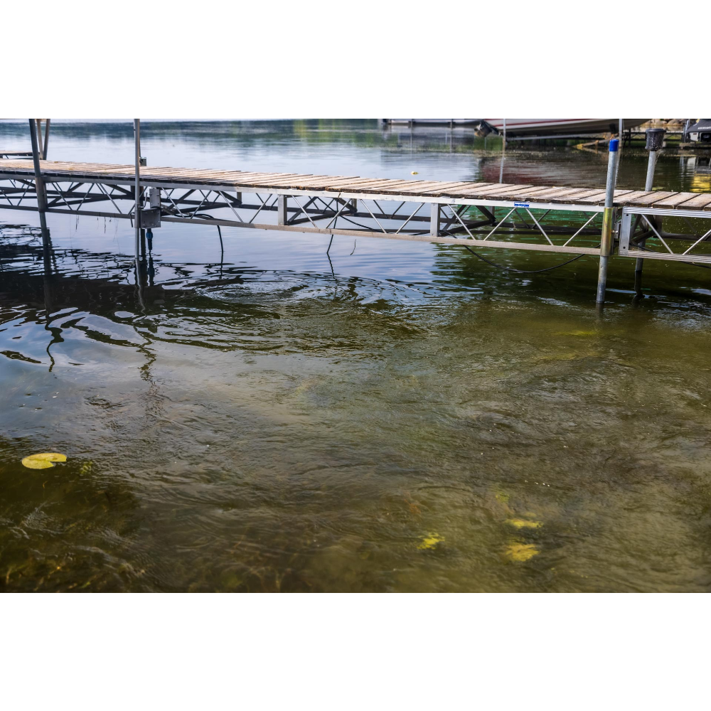 Kasco AquatiClear