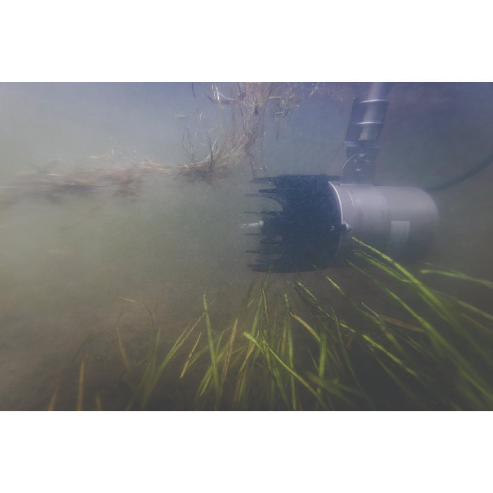 Kasco AquatiClear