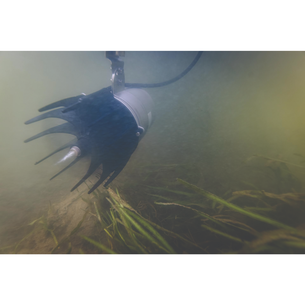 Kasco AquatiClear