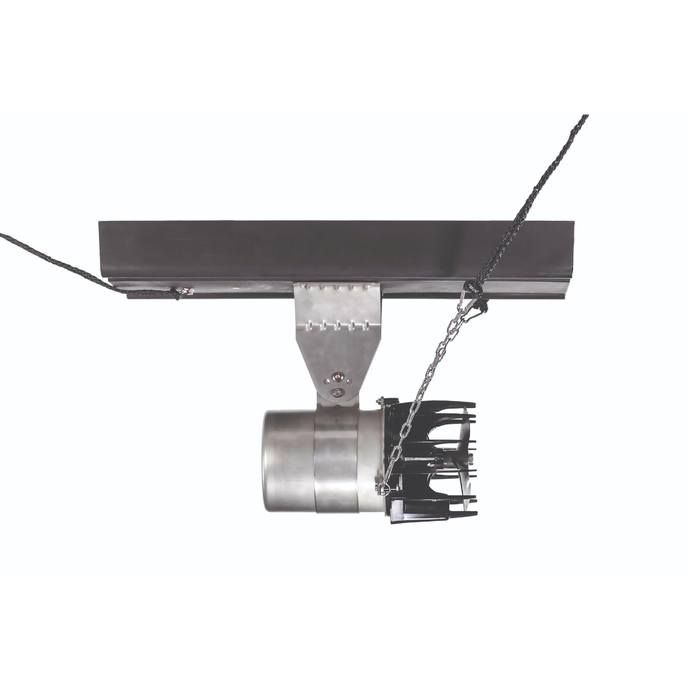 Kasco AquatiClear™ with Horizontal Float