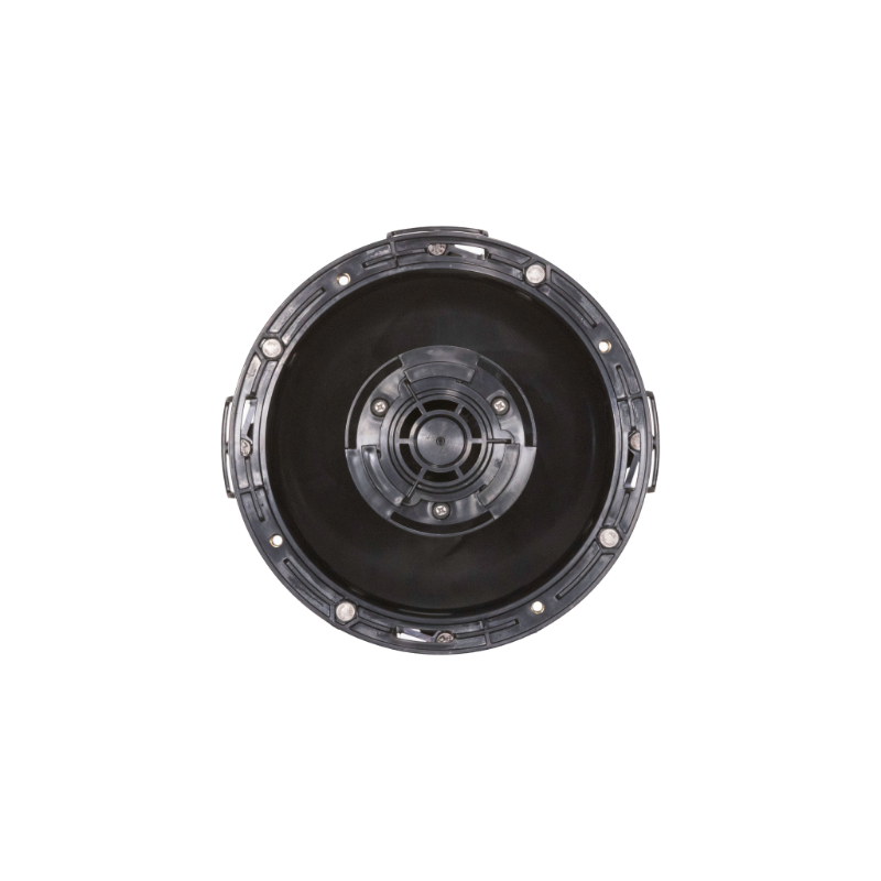 Kasco J Series Fountains