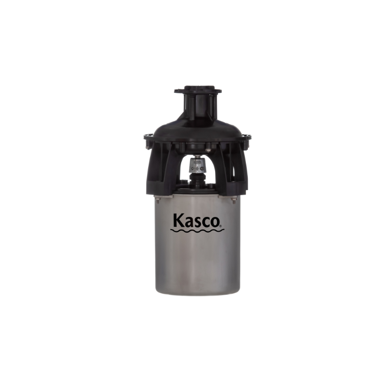 Kasco J Series Fountains