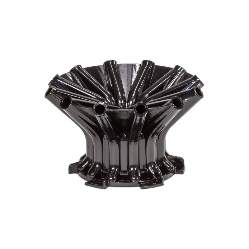 Kasco Madrone Premium Fountain Nozzle - Front View Studio Image