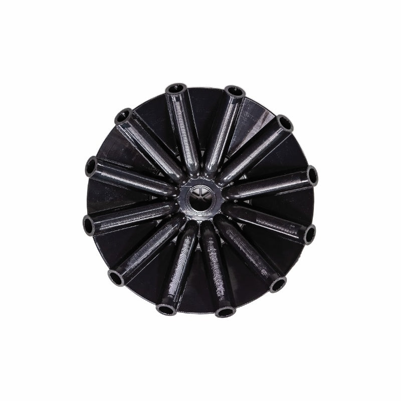 Kasco Madrone Premium Fountain Nozzle
