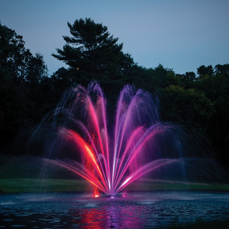 Kasco Mighty Oak Premium Fountain Nozzle