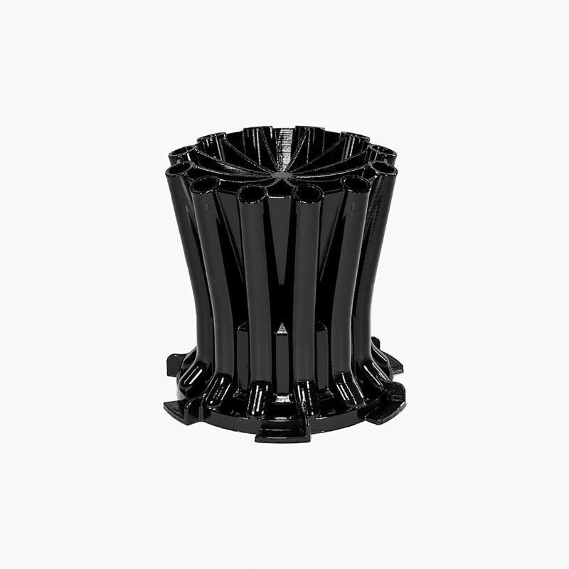 Kasco Palm Premium Fountain Nozzle