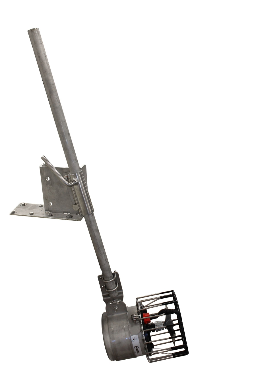 Kasco Universal Mount