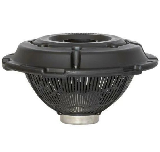 Kasco Marine: VFX Series Aerating Display Fountain