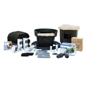 Aquascape Pond Kits