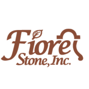 Fiore Stone Inc Logo