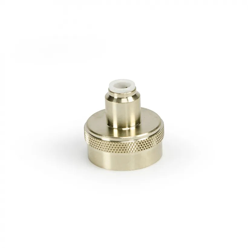 Fill Valve Spigot 1/4″ Quick-Connect