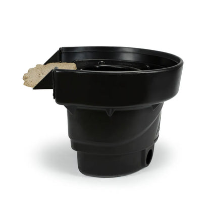 Signature Series 2500 BioFalls® Filter