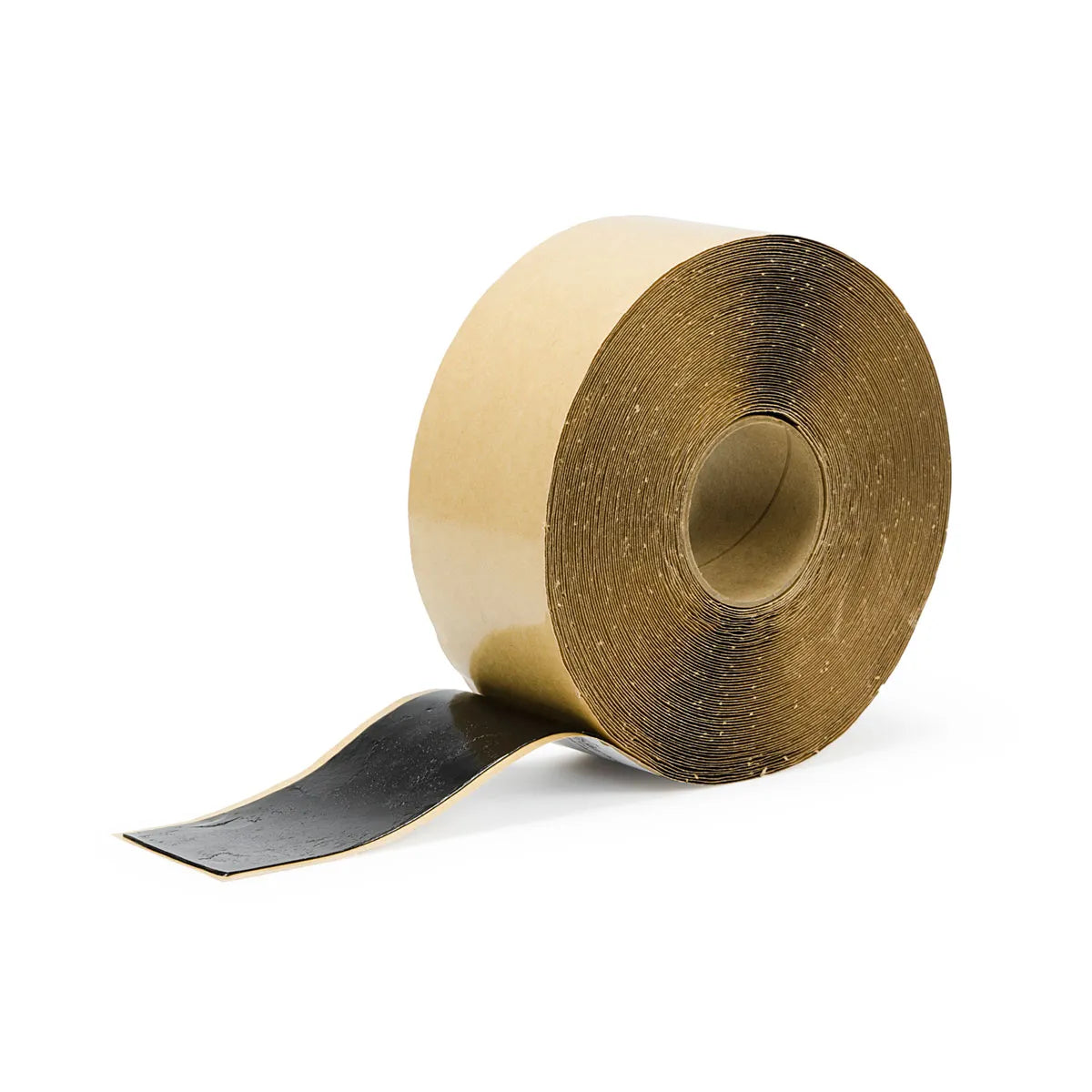 EPDM Liner Double-Sided Seam Tape