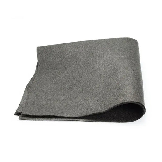 Rock Pad – 3′ X 3′