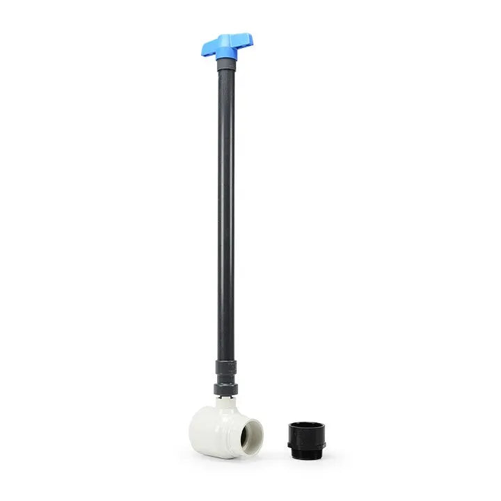 Signature Series BioFalls® Filter Drain Kit