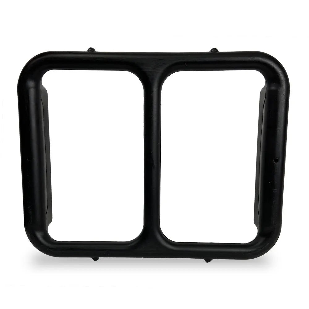Classic Series pond skimmer filter rack for standard and large ponds