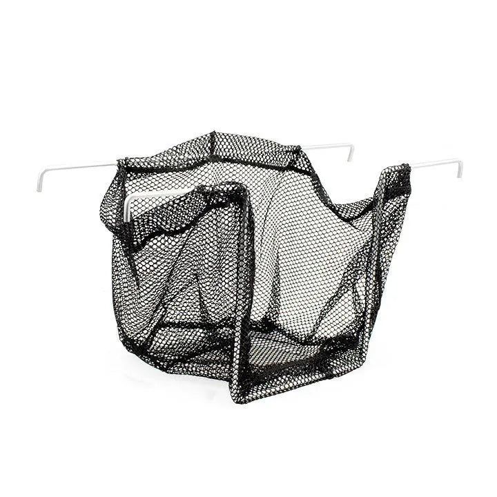 Large pond skimmer net for classic series