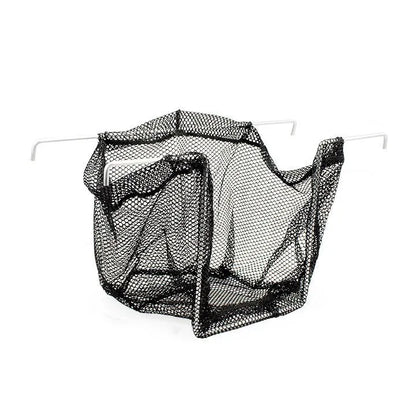 Large pond skimmer net for classic series