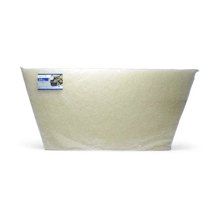 Classic Series Grande BioFalls® Filter Mat