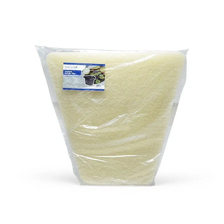 Classic Series Standard BioFalls® Filter Mat