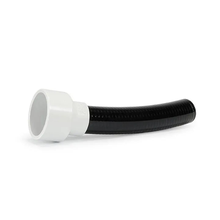 Image of a check valve assembly conversion kit for 2 inch to 3 inch pipes