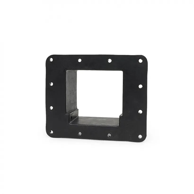 Pond skimmer face plate for Signature Series 200 Microskim G2