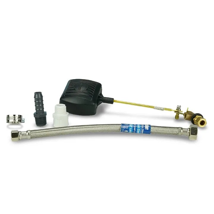 Water fill valve model 200