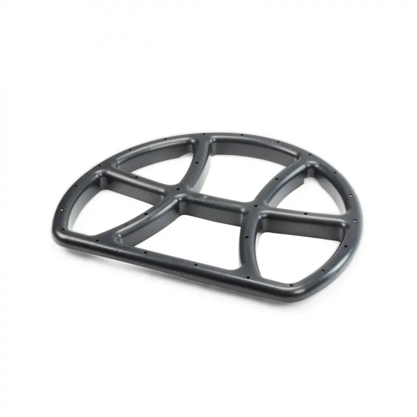 BioFalls Filter Support Rack
