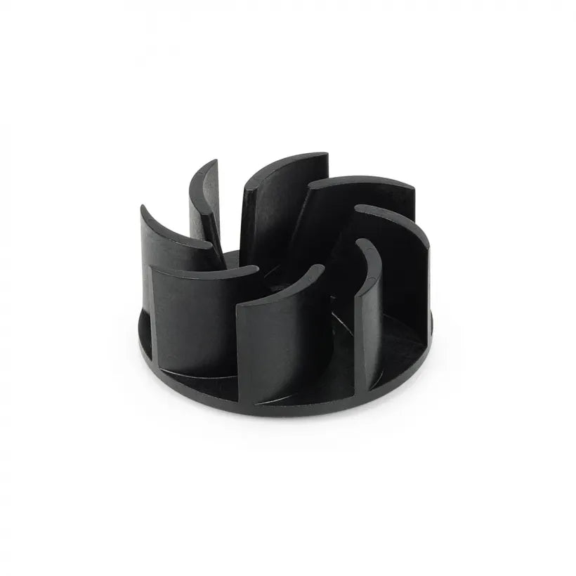 Image of a 9-PL 7000 Impeller