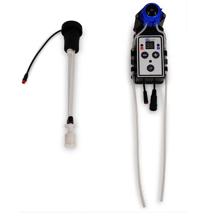 Smart Pond Dosing System Controller Add-On Kit