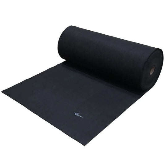 Rock Pad 3.28′ x 98.43′ (1M x 30M)