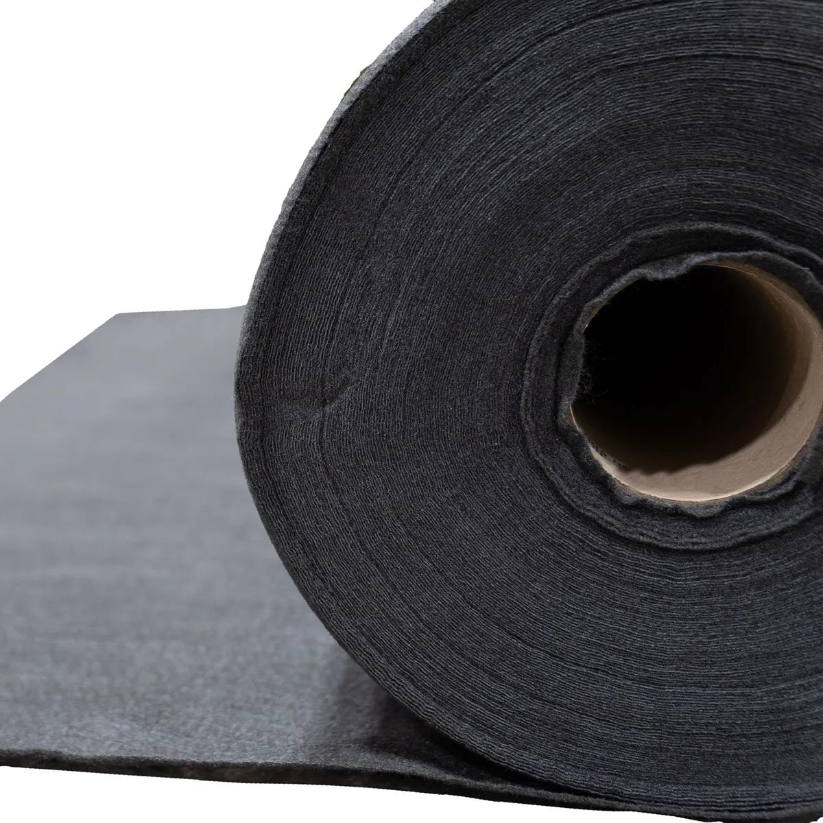 Heavy-Duty Pond Underlayment – 15′ x 300′ Roll