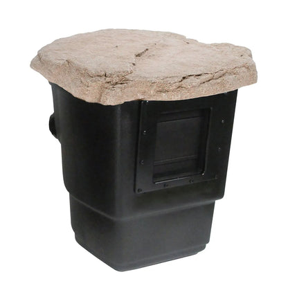 Signature Series 1000 Pond Skimmer