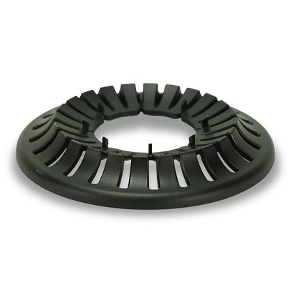 AquaSurge® 4000-8000 Adjustable Flow Pond Pump