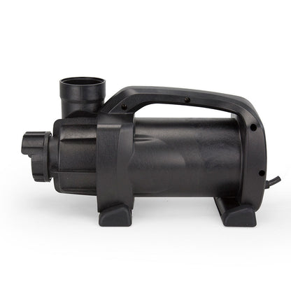 SLD 4000-7000 Adjustable Flow Pond Pump