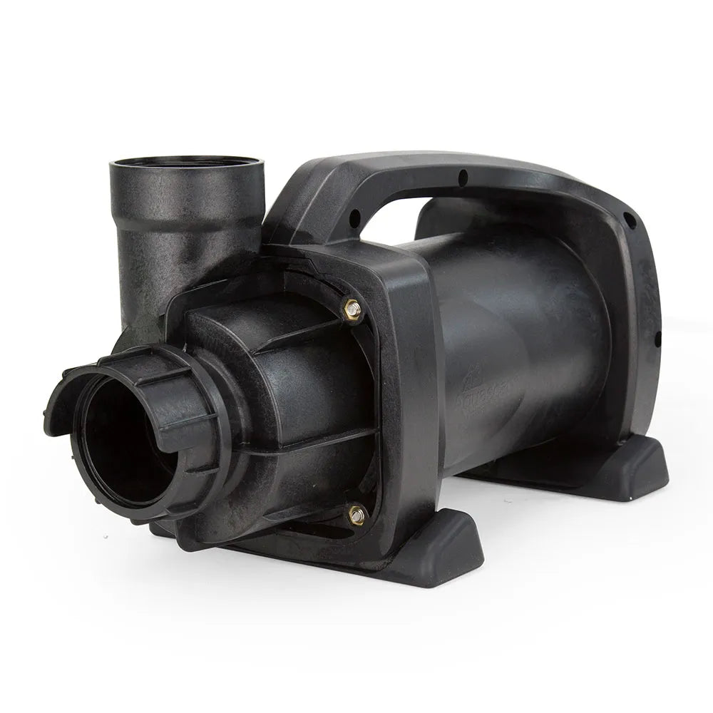 SLD 5000-9000 Adjustable Flow Pond Pump